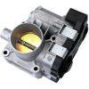 FIAT 5519278 Throttle body